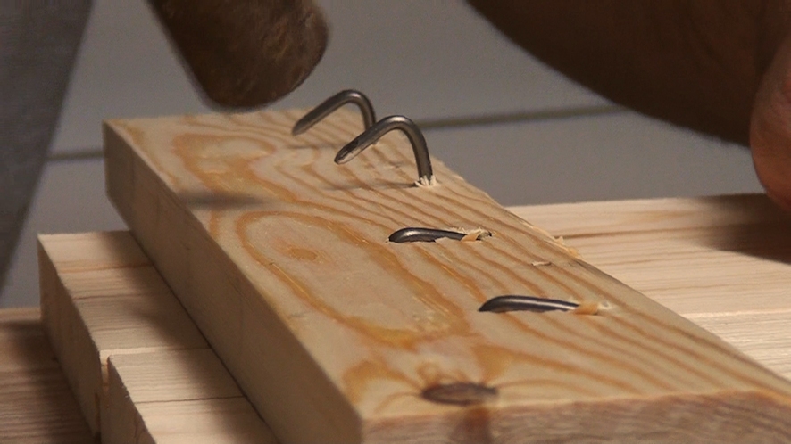 clinching-and-the-tool-chest1