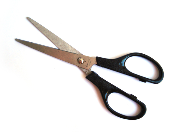 scissors-1415963