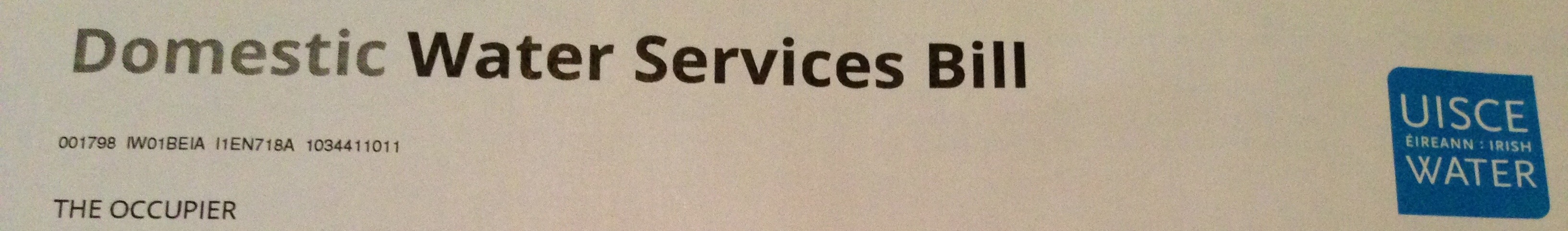 uisce bill.jpg