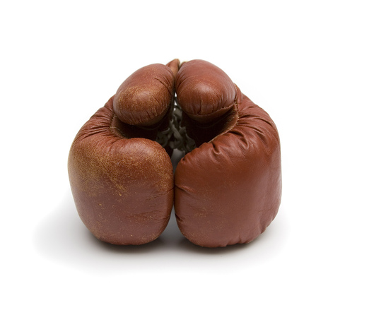 boxing-gloves-1431390