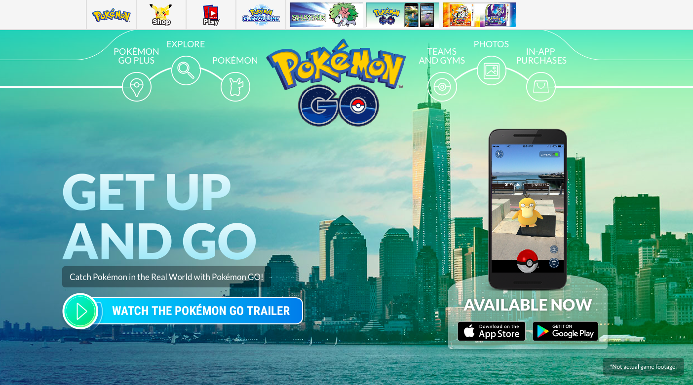 Screen Shot 2016-07-12 at 9.33.05 AM.png