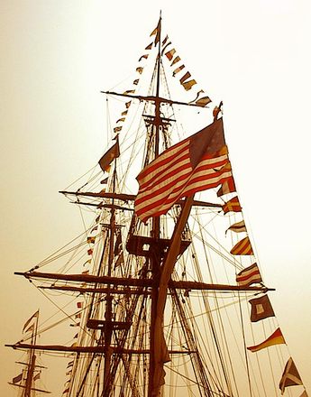 schooner-rigging-15146941