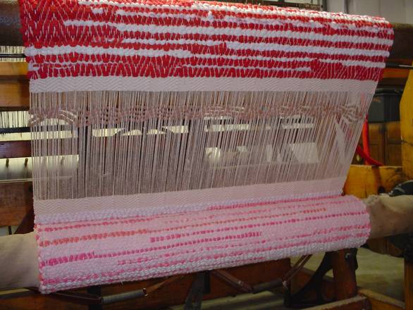weaving-loom-3-1555256