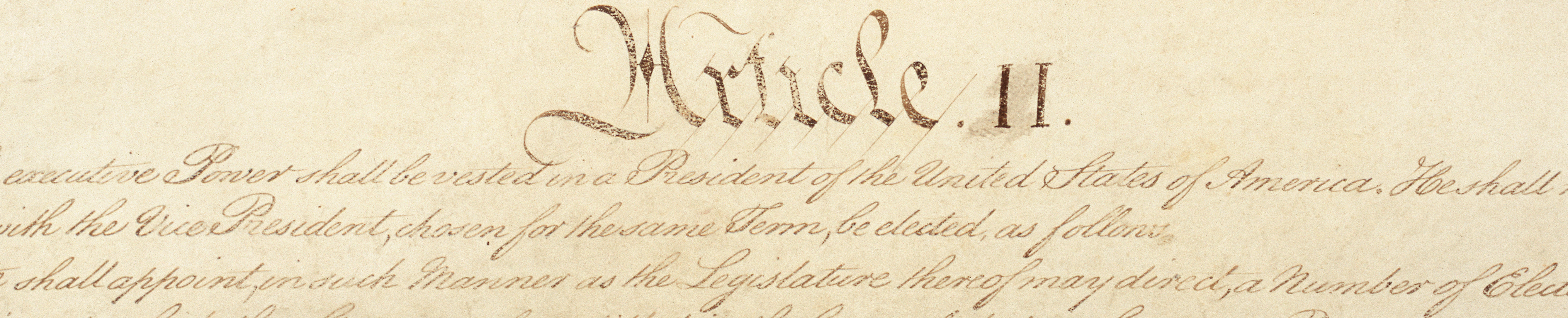 presdient in Article 2 of Const.jpg