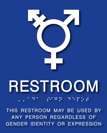 Screen Shot 2017-02-24 at 12.05.32 PM.png