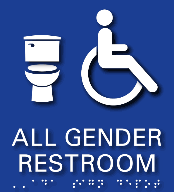 Screen Shot 2017-02-24 at 12.07.41 PM.png