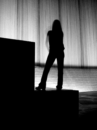 KONICA MINOLTA DIGITAL CAMERA