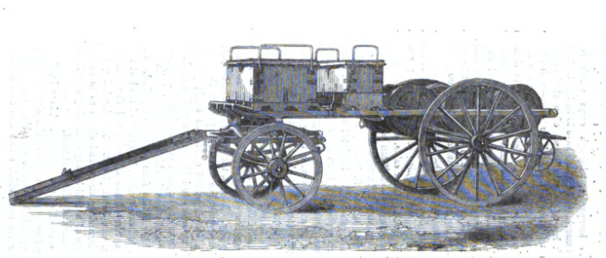 wire wagon.png