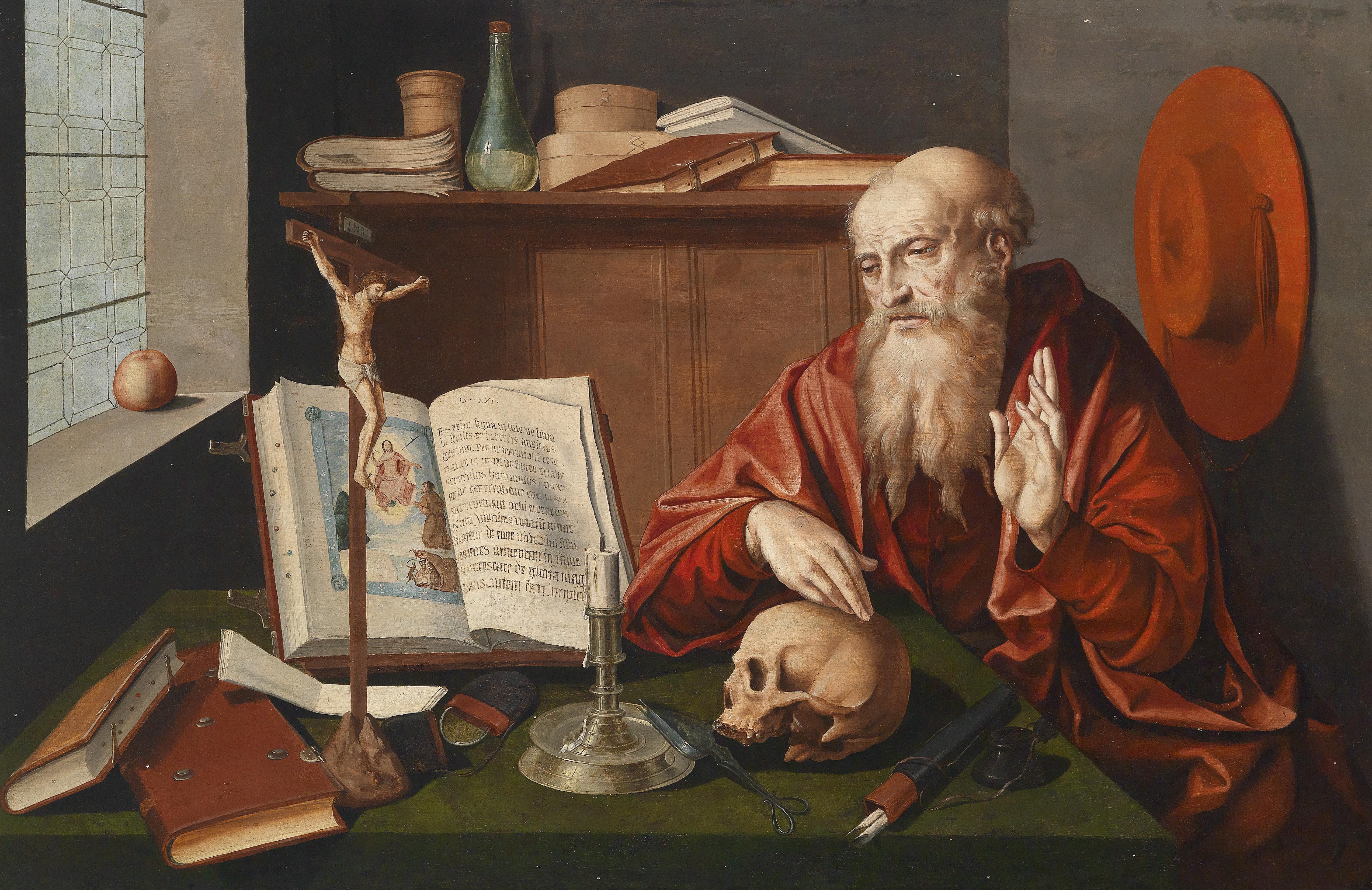 reymerswale_28workshop29_saint_jerome_in_his_study