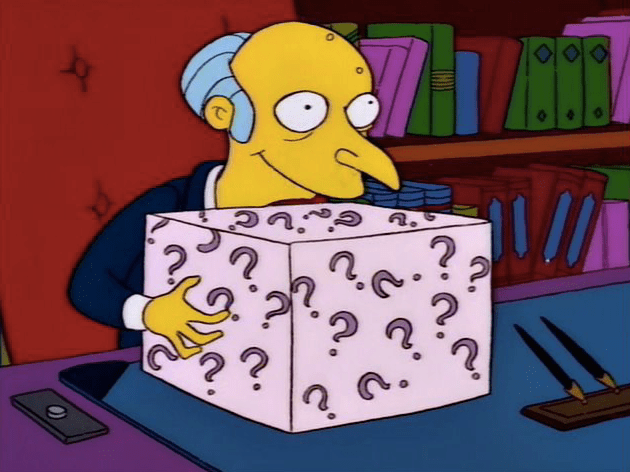 Screen Shot 2017-07-26 at 9.00.36 AM.png