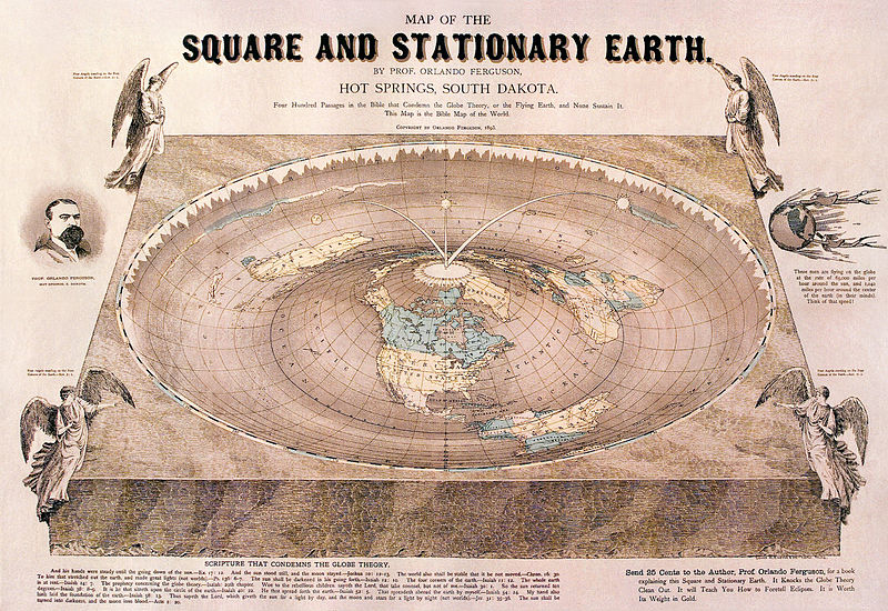 800px-Orlando-Ferguson-flat-earth-map_edit.jpg