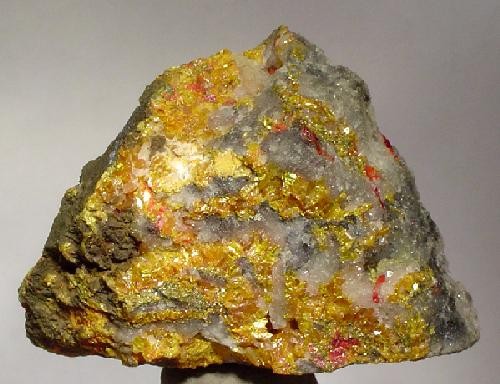 orpiment-realgar-quartz-154641