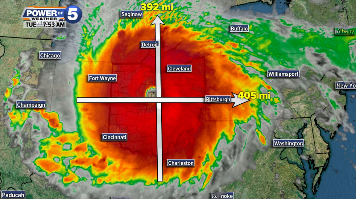 Screen Shot 2017-09-08 at 9.48.58 AM.png