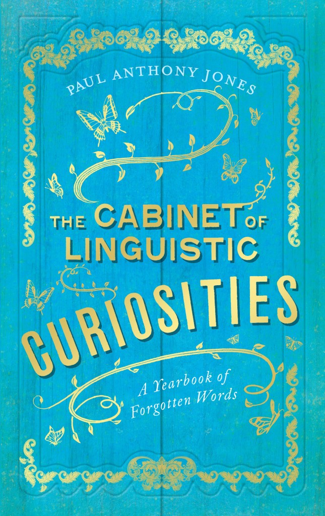 Cabinet Cover PC.indd