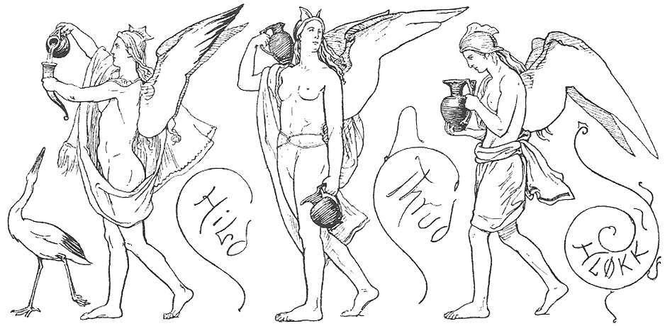 hild2c_thrud_and_hlc3b8kk_by_frc3b8lich