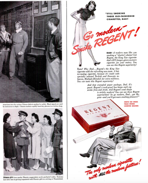 are king size cigarettes bigger Safety Reporting Portal are superkings bigger than king