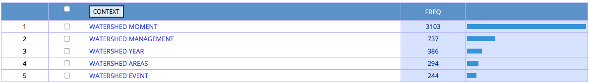 Screen Shot 2017-12-01 at 10.03.31 AM.png