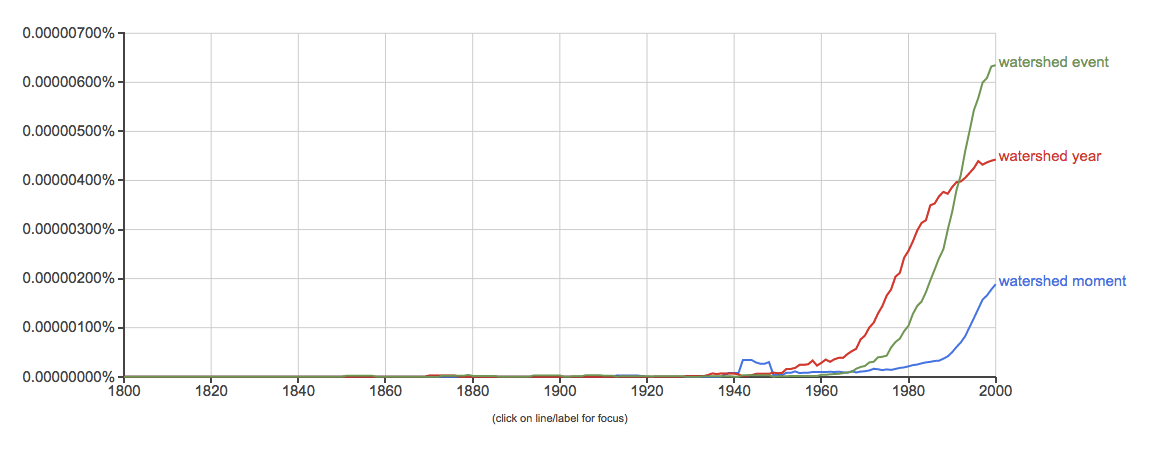 Screen Shot 2017-12-01 at 10.51.27 AM.png