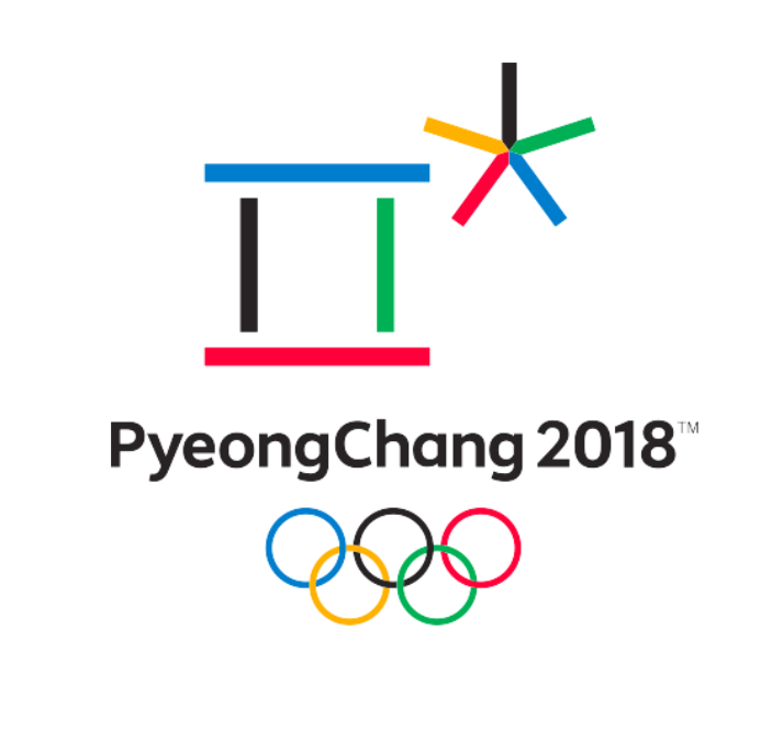 Screen Shot 2018-02-12 at 11.18.39 PM.png