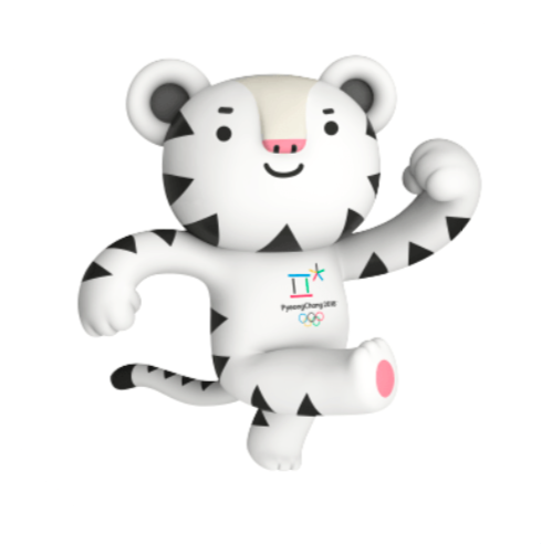 Screen Shot 2018-02-12 at 11.19.08 PM.png