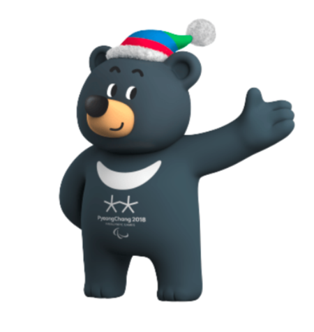 Screen Shot 2018-02-12 at 11.20.07 PM.png