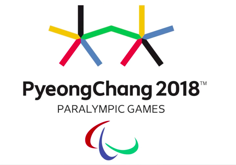 Screen Shot 2018-02-12 at 11.32.55 PM.png