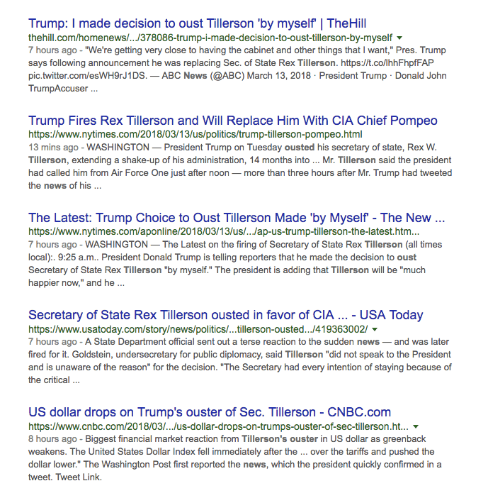 Screen Shot 2018-03-13 at 8.39.15 PM.png