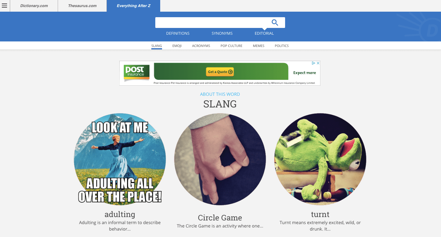 Screen Shot 2018-03-16 at 2.57.03 PM.png