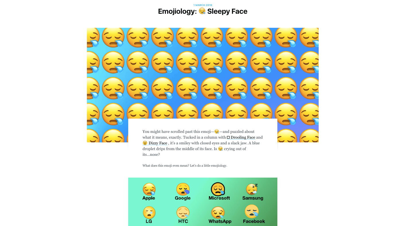 Screen Shot 2018-03-16 at 2.59.32 PM.png