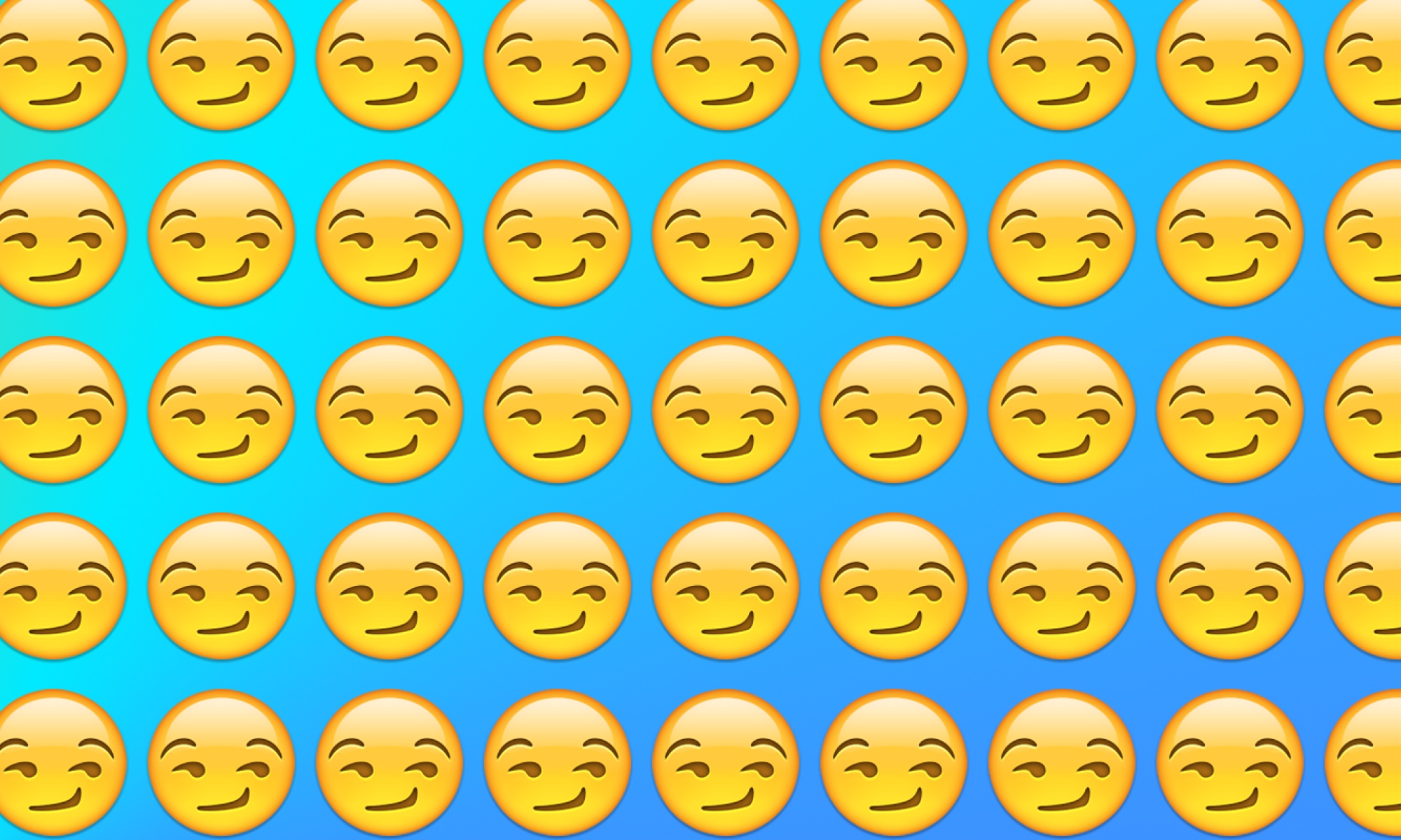 Emoji-Header-Smirking-Face-Emojipedia.jpg