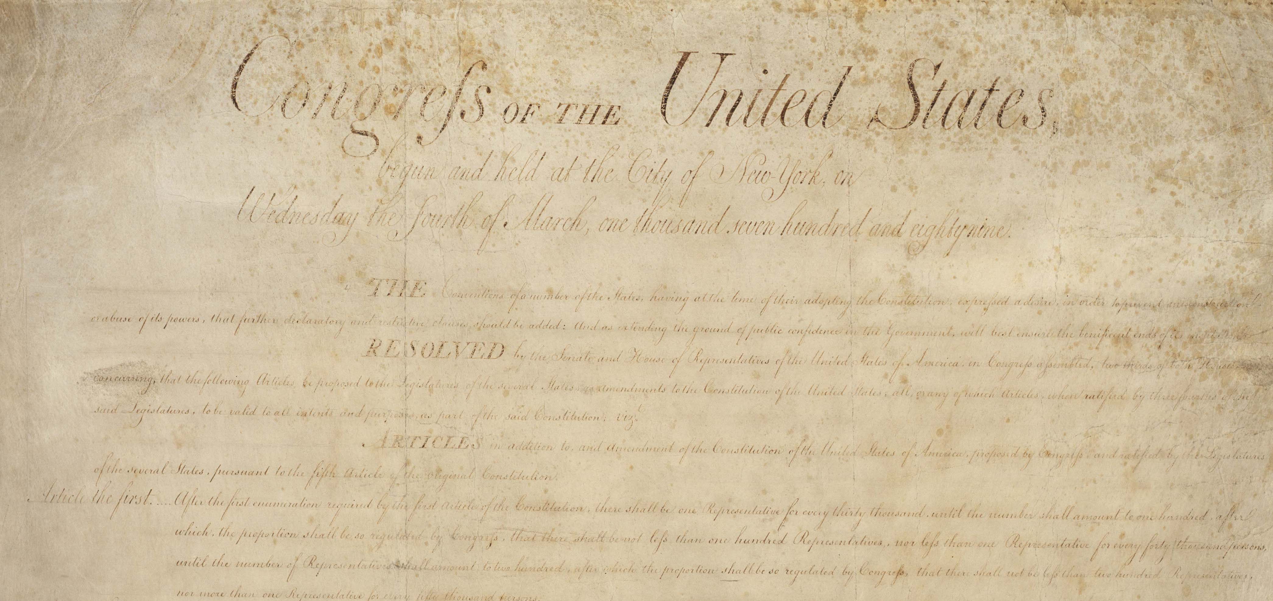 Some reflections on “pandemic”