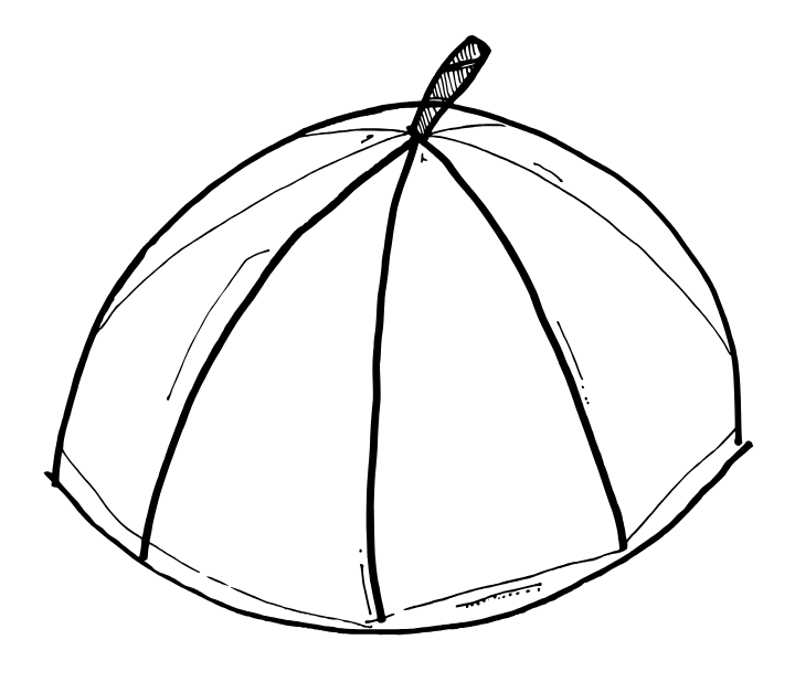 The etymology of “pope”: a warm word of&nbsp;hope?