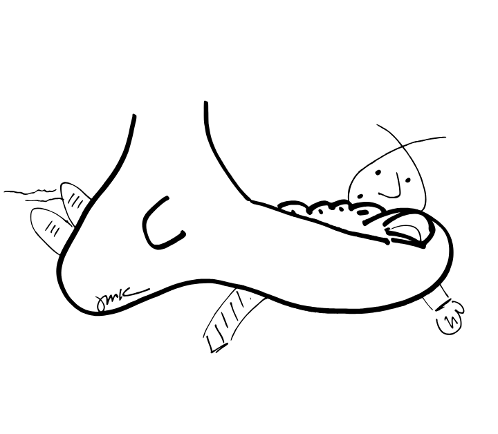 Workplace Word Origins: jargon, milestone, sesquipedalian, benchmark, team