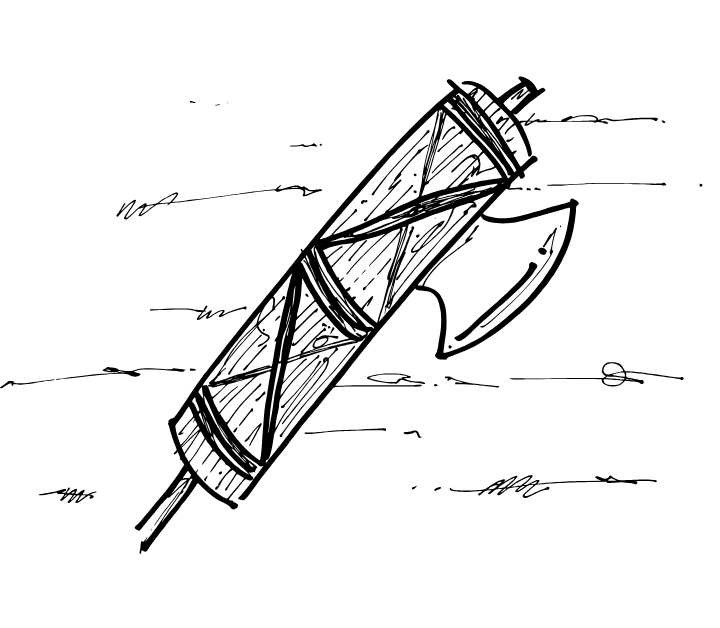 The 2025 Etymology of the&nbsp;Year