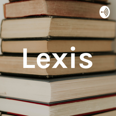 Talking 2025 Words of the Year on the Lexis&nbsp;podcast