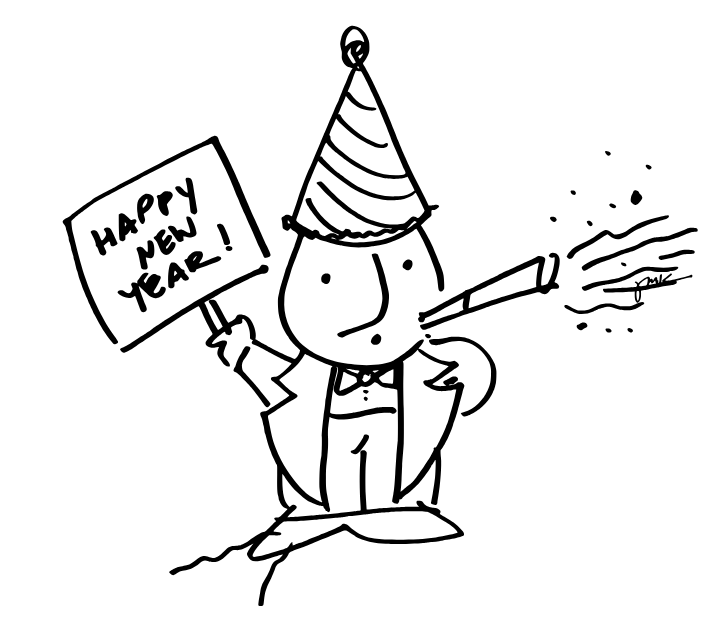 What’s up with the “syne” in “Auld Lang Syne”? On etymological times long&nbsp;past