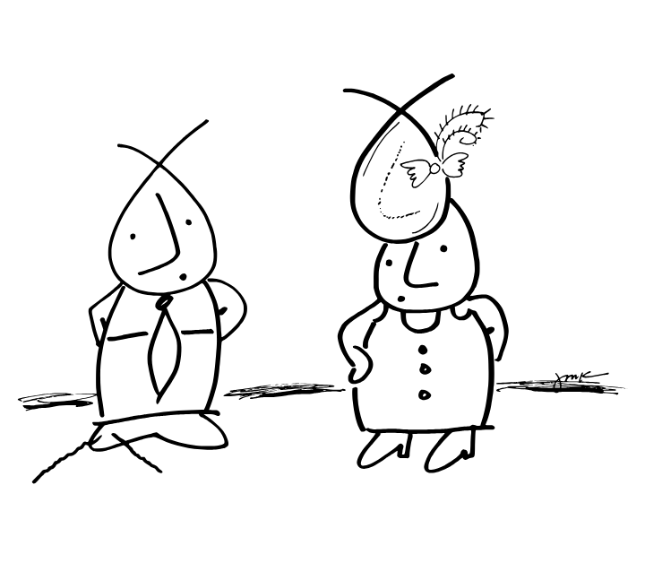 “Milliner”: it’s literally from&nbsp;Milan