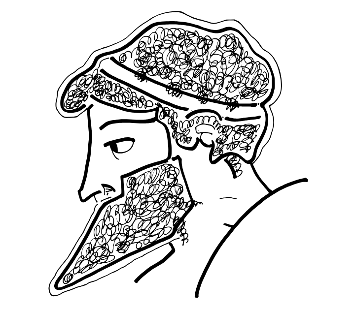 The etymological odyssey of “Odysseus”